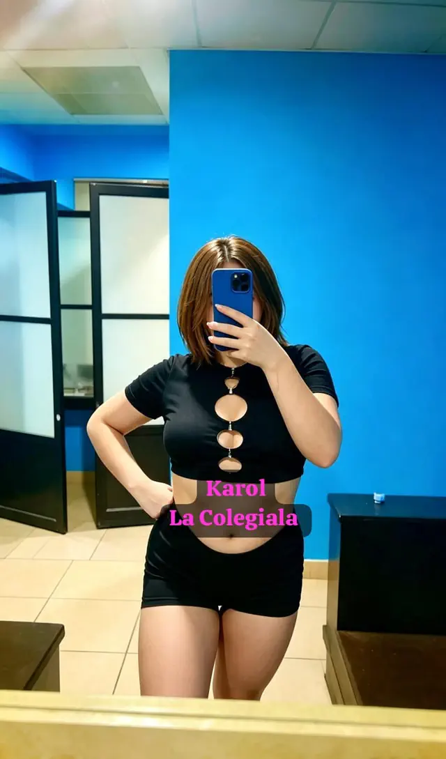 escort-media-7da9ef99-7cb8-43f1-a04c-aa93762f8dce