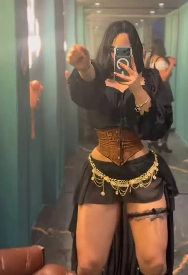 escort-media-7daafdb3-8d8b-472e-8680-bea0e0cd3513