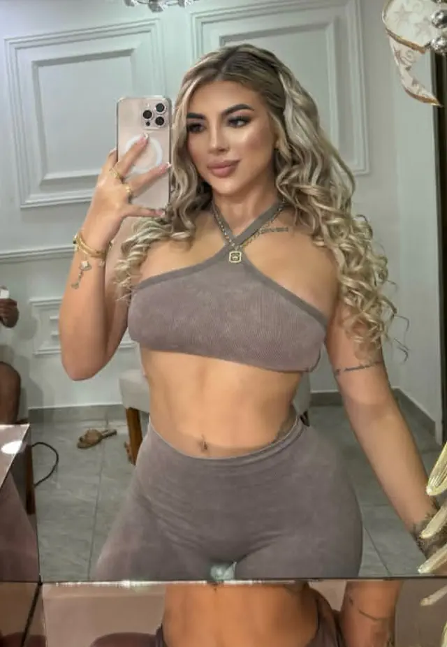 escort-media-7dae371d-1ceb-412a-93e9-721908a1cc8b