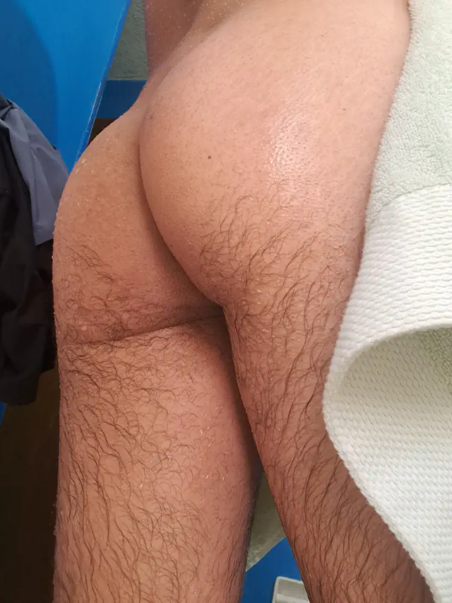 escort-media-7db7f2de-490b-4d2c-8dd9-29d12145a485