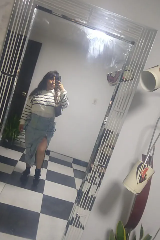 escort-media-7dbbec2e-bd5a-4146-a795-e2abd885cf0c