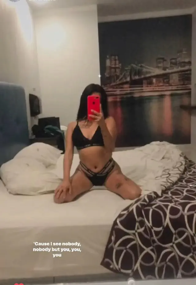 escort-media-7dbf9470-60de-44c6-8f6f-ad6287dff500