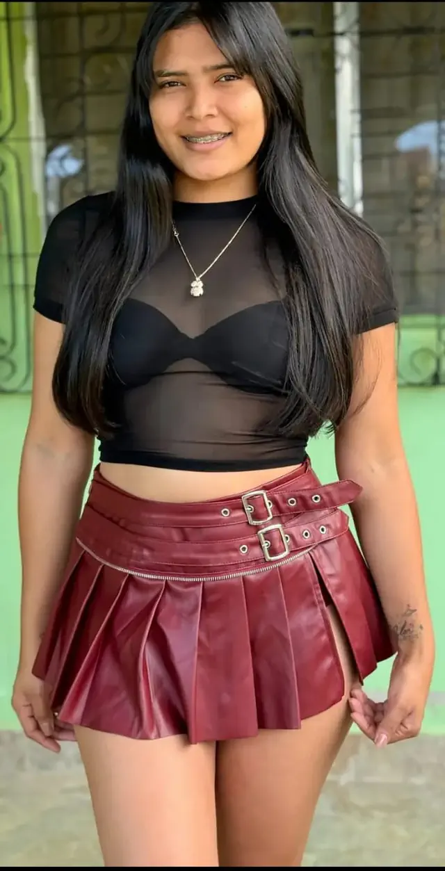 escort-media-7dc865a5-cd6d-4670-9450-2212daaf7f7a