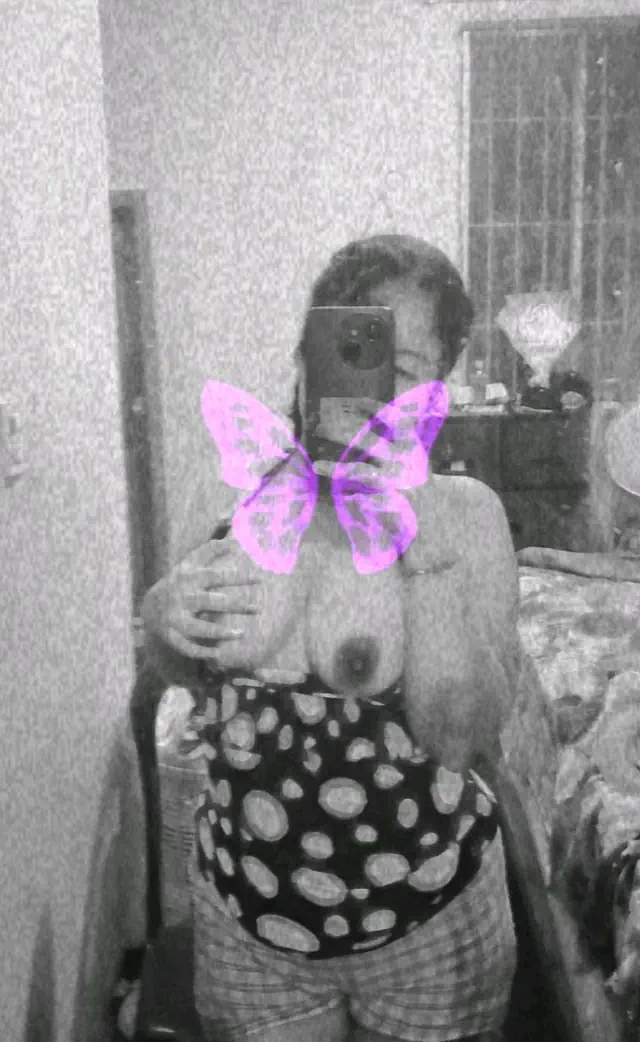 escort-media-7dc9ed39-ae1e-471a-a745-b33243961cfe