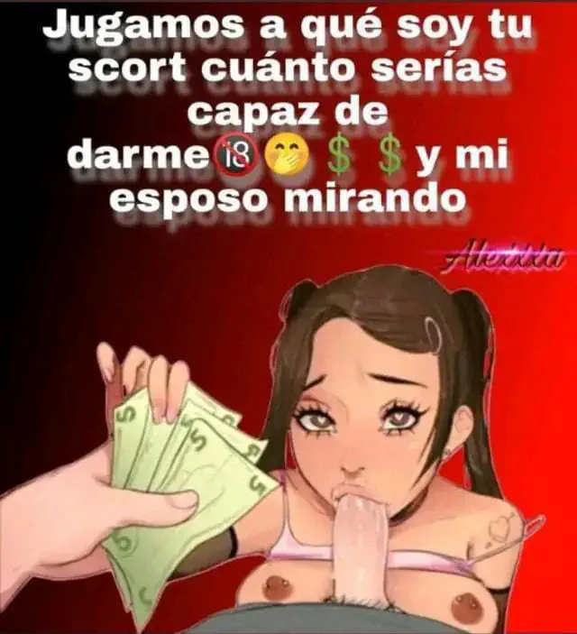 escort-media-7dcc34b2-9a02-4d1a-9054-ac3a1e0f2c98