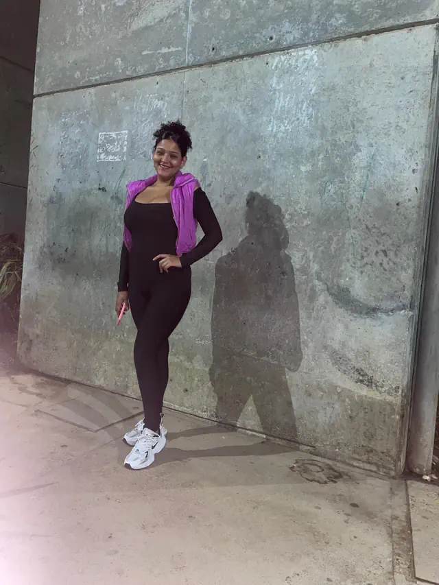 escort-media-7dce72db-cad7-4c5a-ae9c-095228cd029f