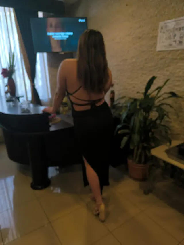escort-media-7dd69e3b-aa87-401e-9143-722055dcff1a