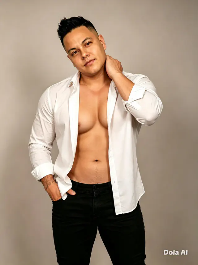 escort-media-7ddd523e-0878-495e-b6be-f9eceec23665