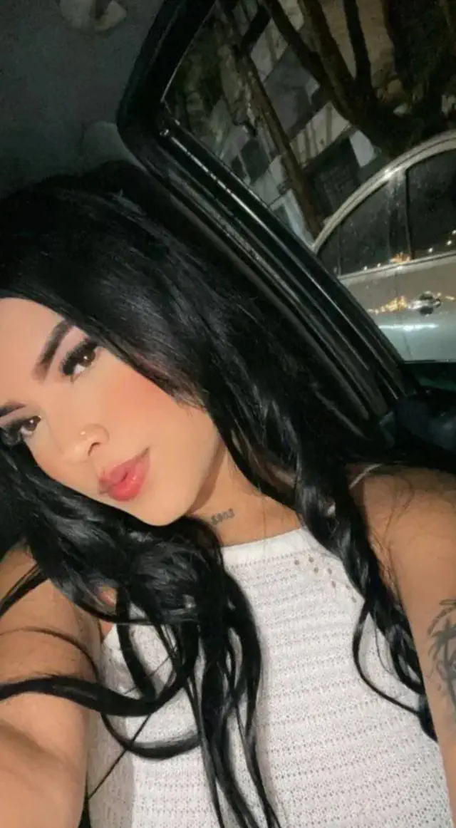 escort-media-7de572ea-492d-4e43-8dad-b248e71bcce2