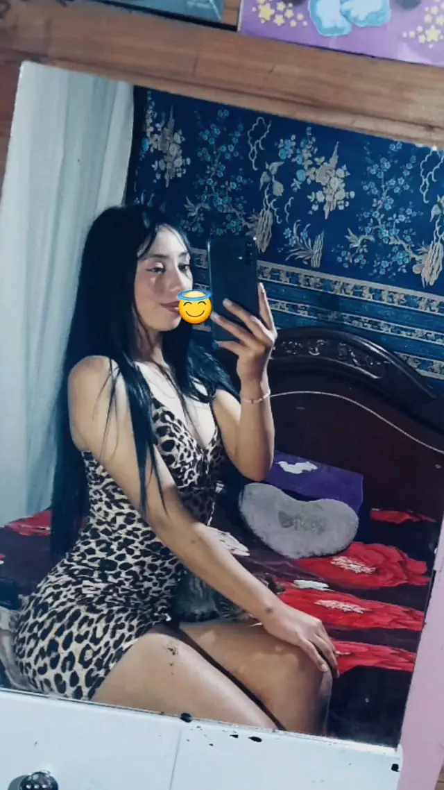 escort-media-7de66c15-4cb3-4be4-8833-bc69e9b5ad31