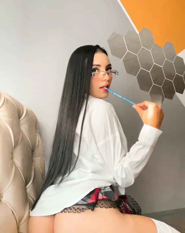 escort-media-7de9e8a3-965b-4422-bdf1-b6c49dc95789