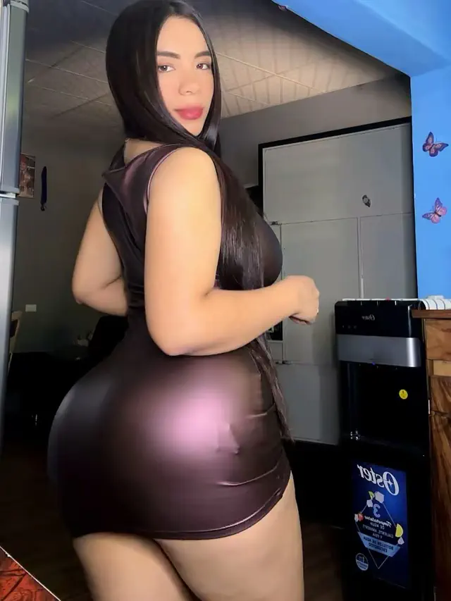 escort-media-7df3612d-5957-45e8-951f-eb7d49e12196