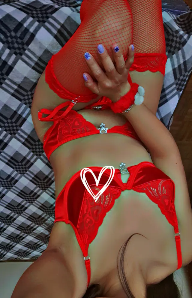 escort-media-7df52f1a-3b85-4c83-8881-f49c81e93818