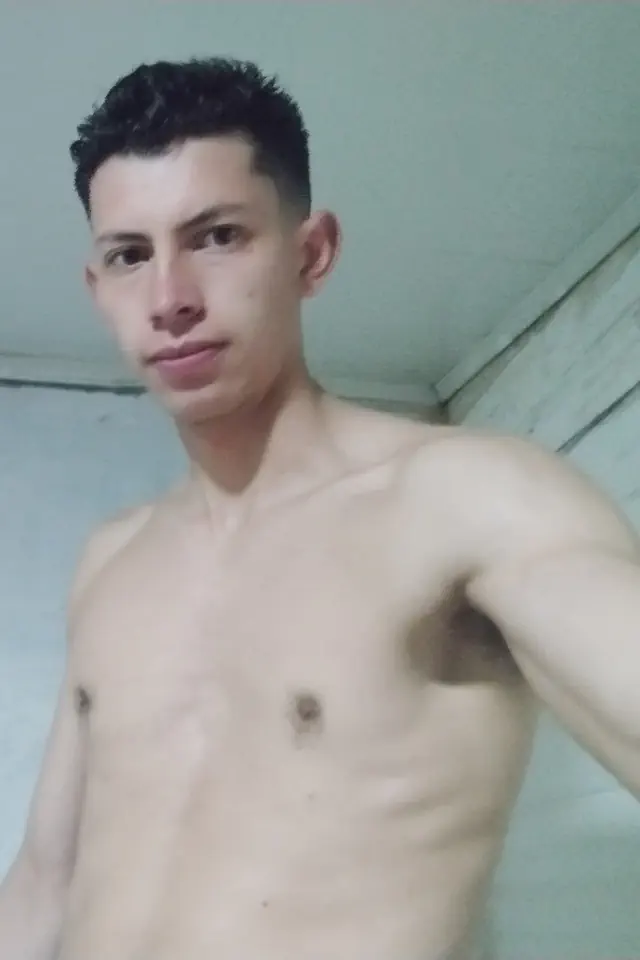 escort-media-7df8b80a-c033-457b-9f5e-35a5c4be2443