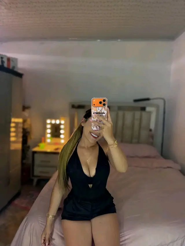 escort-media-7df8f8e3-7618-4941-8f82-1eda6bd89758
