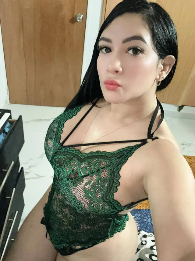 escort-media-7e021d5c-11b5-4271-aeae-cc15908bc62a