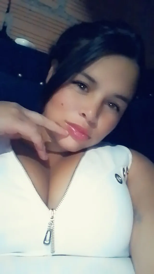 escort-media-7e02318e-24f3-4010-9f5d-d117af4883e4