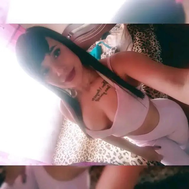 escort-media-7e07fff0-dd4f-4aef-80d3-1600535db894