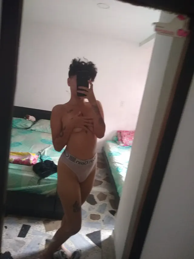 escort-media-7e08c5d0-5713-4cd2-86fb-e9295f286200