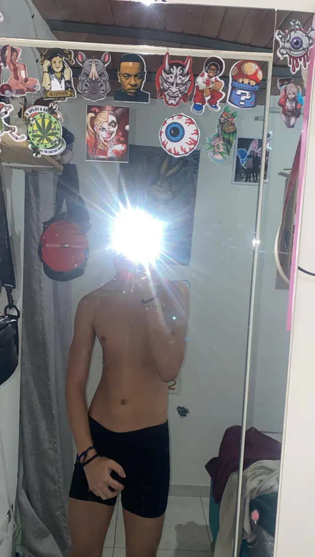 escort-media-7e0e015f-cc8e-4210-8ae7-3f9bd8a29c88