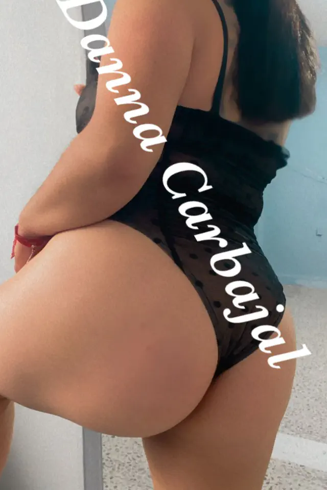 escort-media-7e119563-7dae-41a7-9d12-02c1145f6185