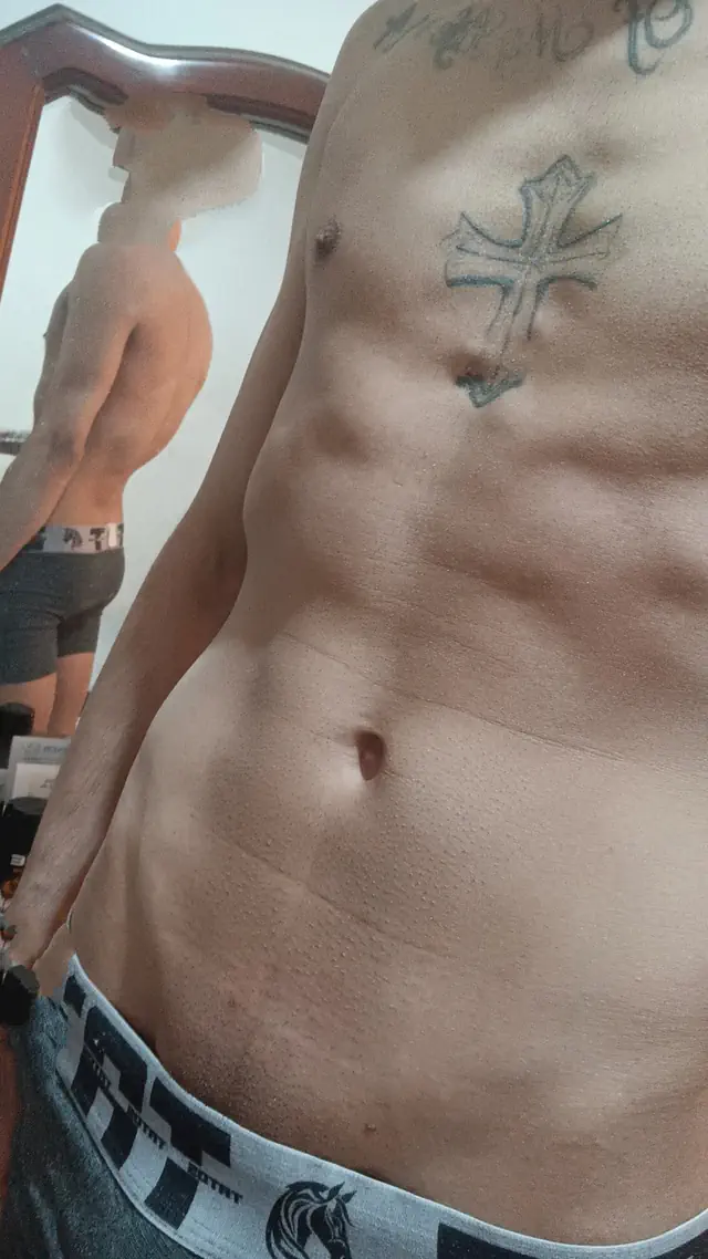 escort-media-7e14ffc9-afd1-4b29-bcf2-11e497498645