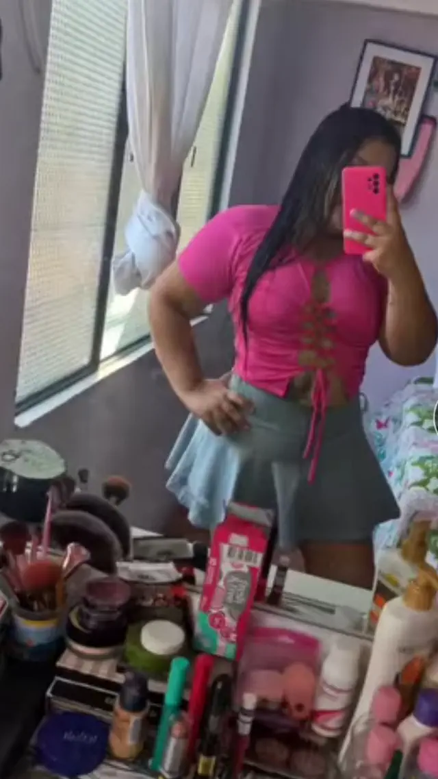 escort-media-7e203ea2-76c0-42b9-93ea-5a1d8496cf40