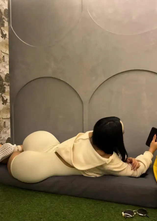 escort-media-7e253a9e-5971-4fc8-ab25-6ca30ec3b120