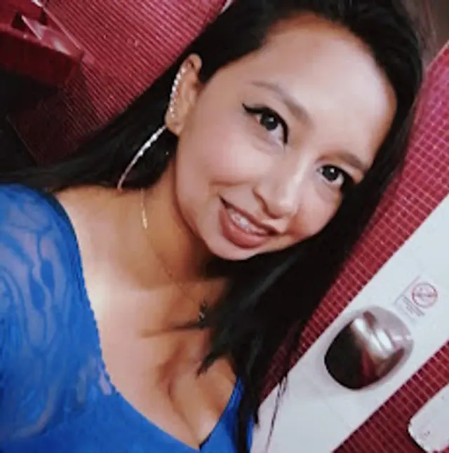 escort-media-7e2820e3-14f3-4da0-b591-c3de4fe7d7e9