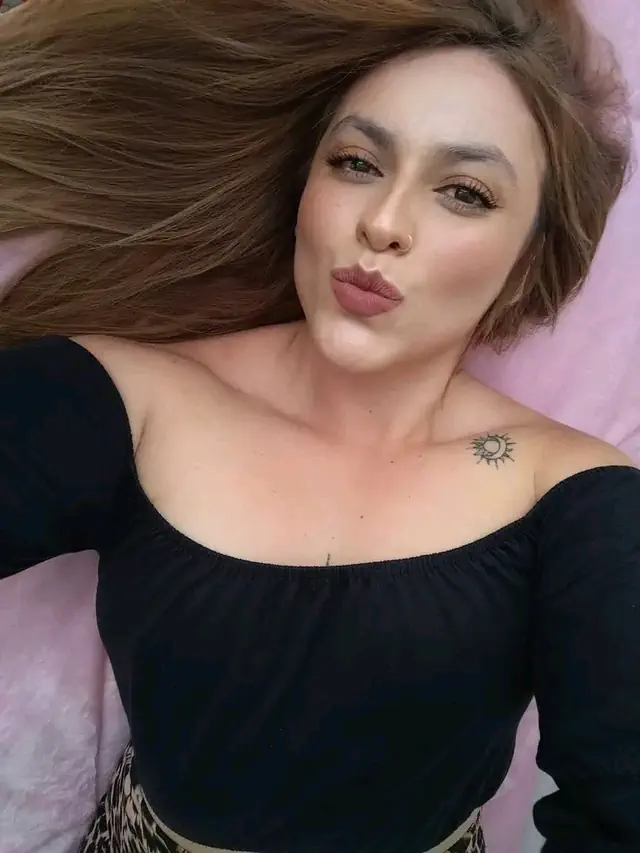 escort-media-7e2dd686-9995-4b2a-84b6-248e0a3ab871