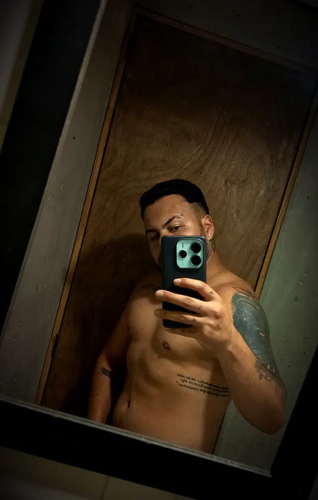 escort-media-7e3481df-2a1b-4b6d-b246-46c405611357