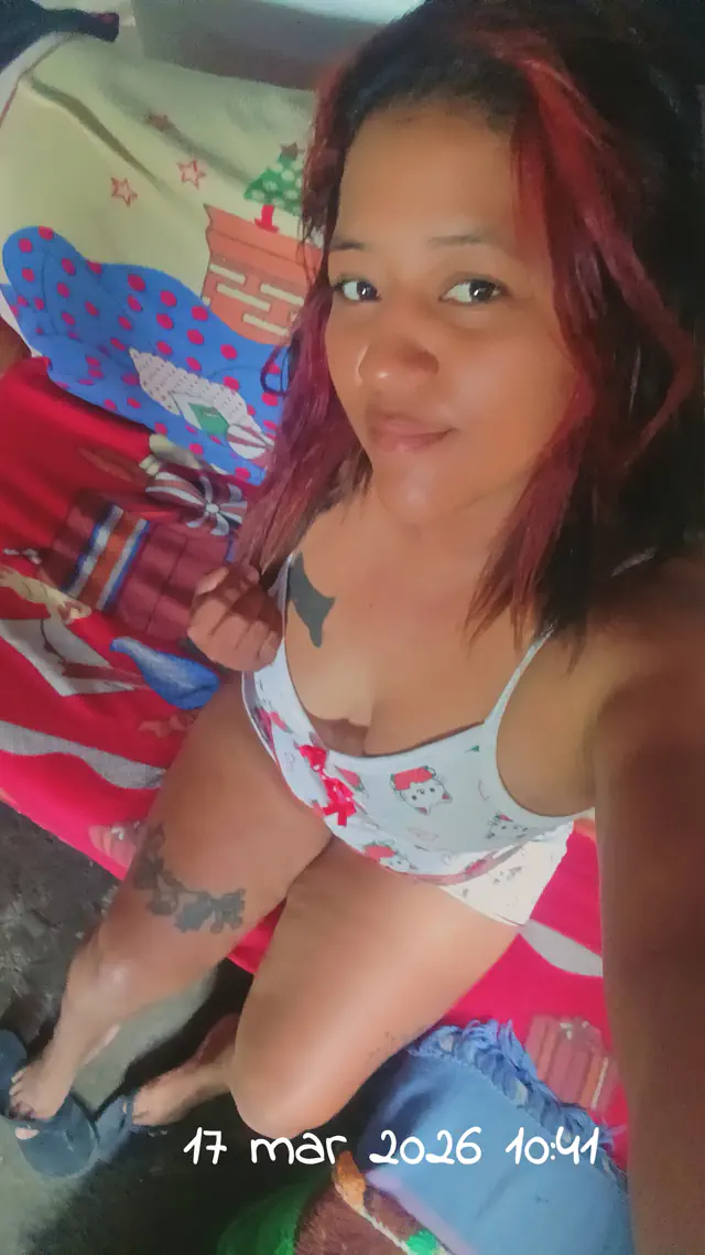 escort-media-7e37c3ea-a6eb-472c-be9a-f975f898e503