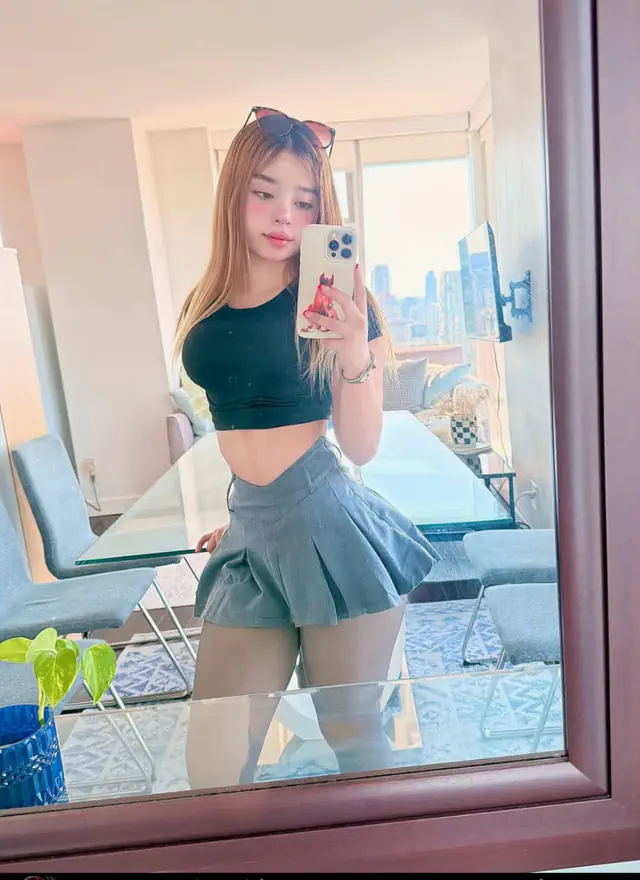 escort-media-7e385643-6715-4a3e-a493-53b498f0106b