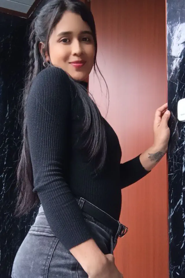 escort-media-7e3ccaa0-e8be-4947-b0de-6f09d9d992af