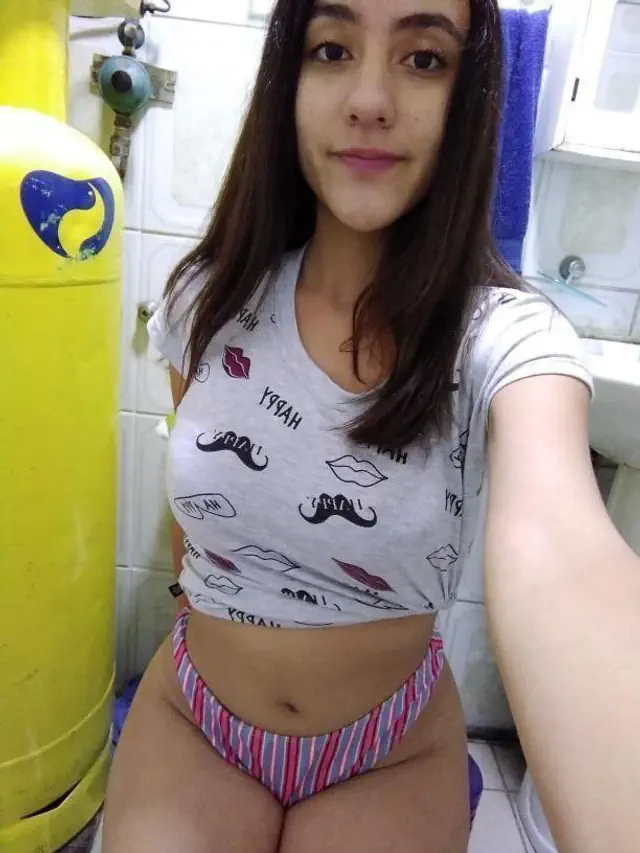 escort-media-7e3cfa0d-335c-49bf-b3d1-16817158e091