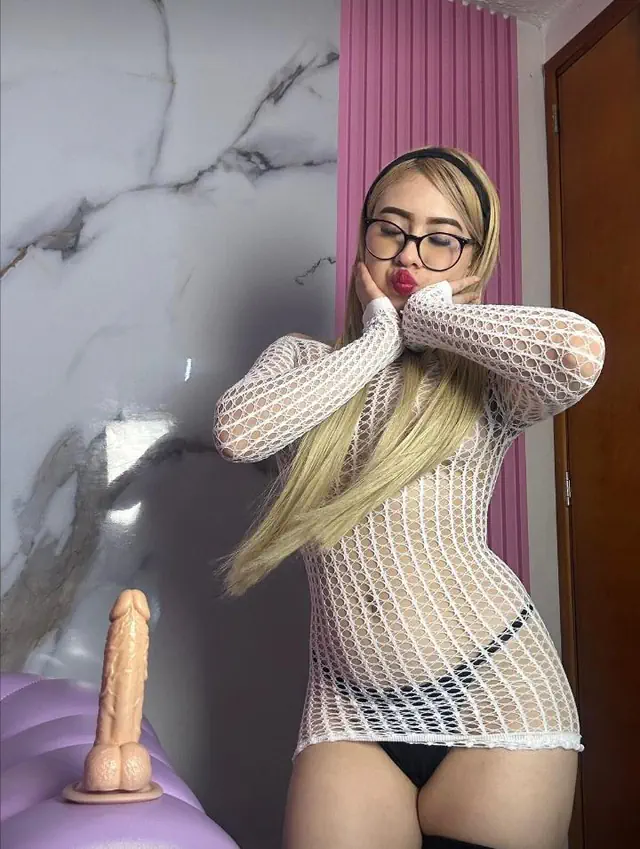 escort-media-7e3d0f9e-fa45-4f1d-bbd4-bd73e4187729