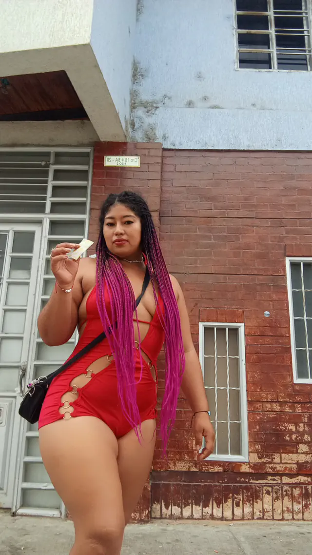 escort-media-7e3da162-13f8-4228-b3ec-a50cab99c396