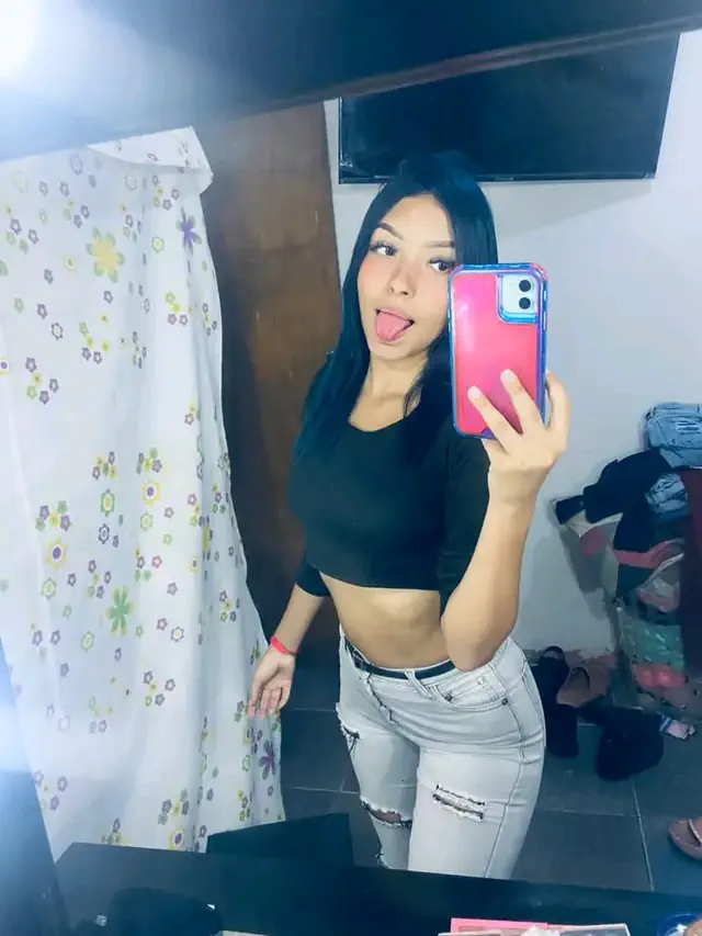 escort-media-7e443ba5-8575-41f2-9e23-66d1bb3df81d