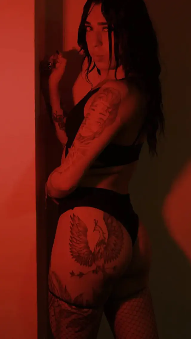 escort-media-7e46bcf8-fddd-4952-7b2b-e8f3374c4e00