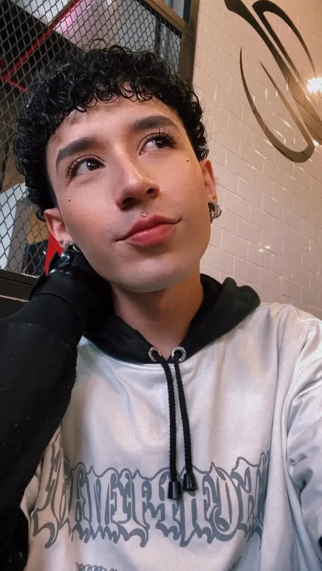 escort-media-7e55daae-3b17-4d9f-9375-d5c6fb1e1da4