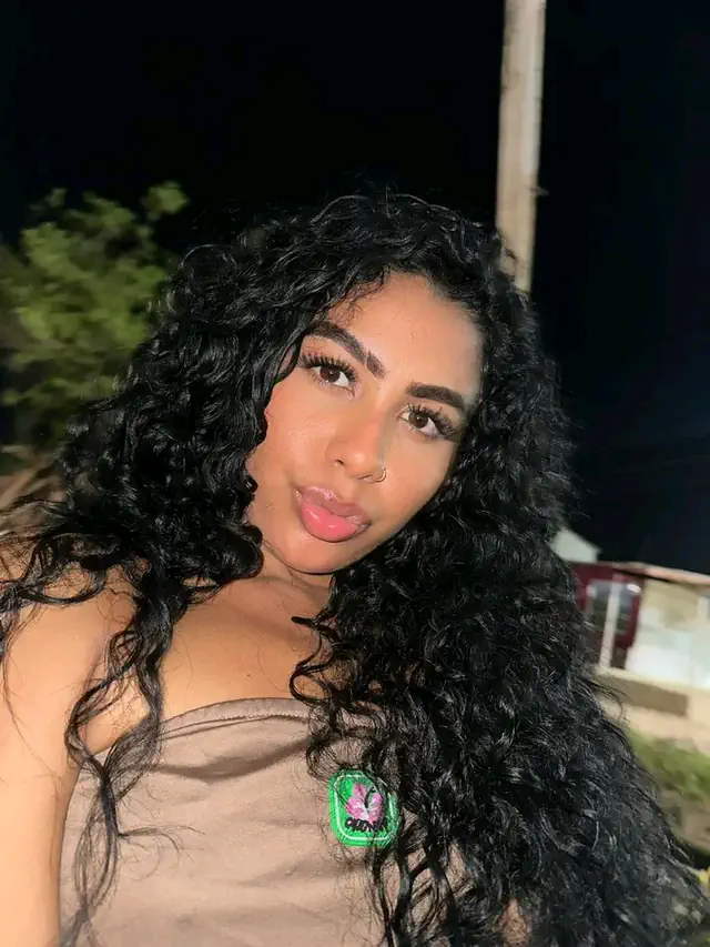 escort-media-7e6323db-57bb-4c72-9c56-741040d3872b