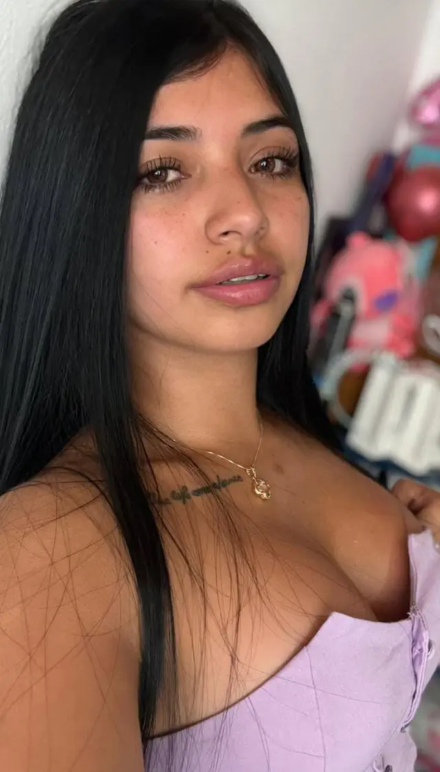 escort-media-7e67083c-6ef0-4ead-9622-033a3aed16c7