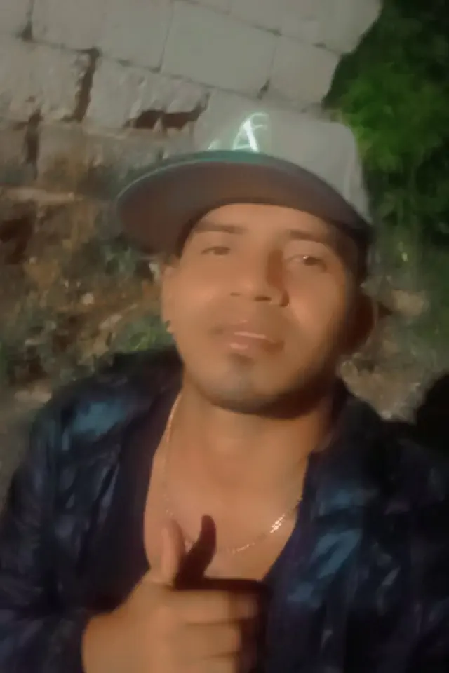 escort-media-7e718163-3409-45c1-a58b-b7870cdeda93