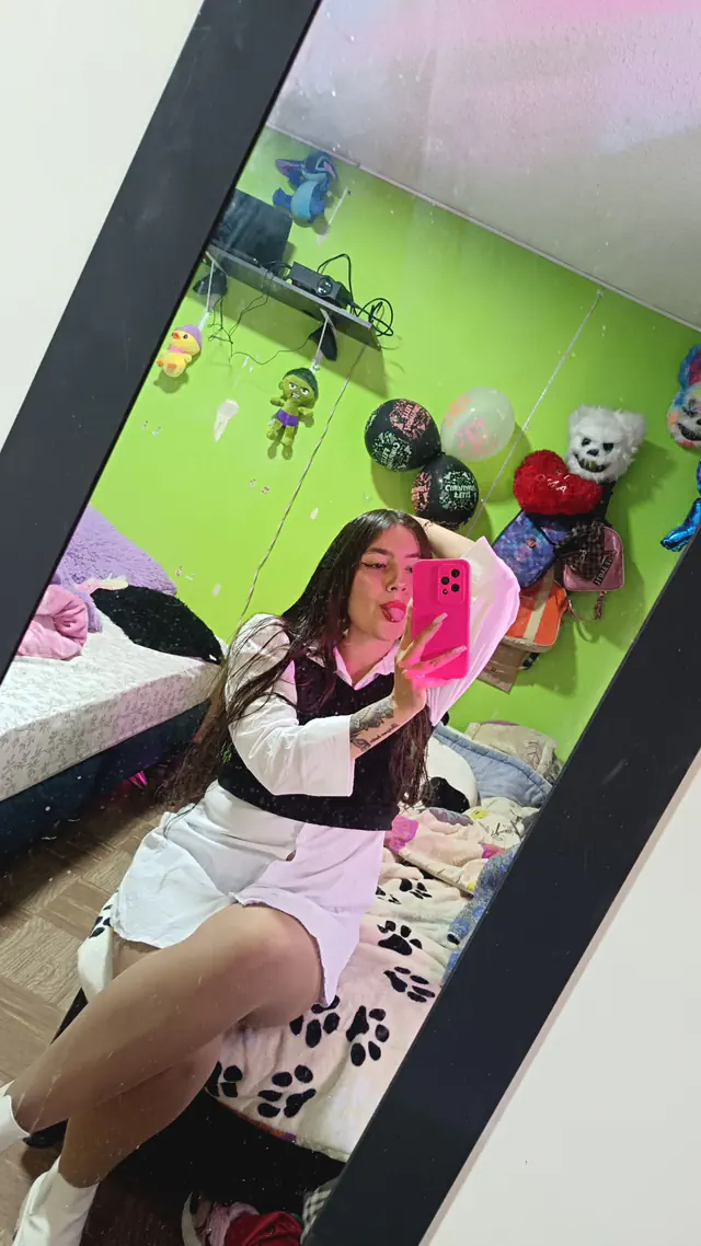 escort-media-7e72a62b-6169-47dc-9a20-1fd7ee9b0d0c