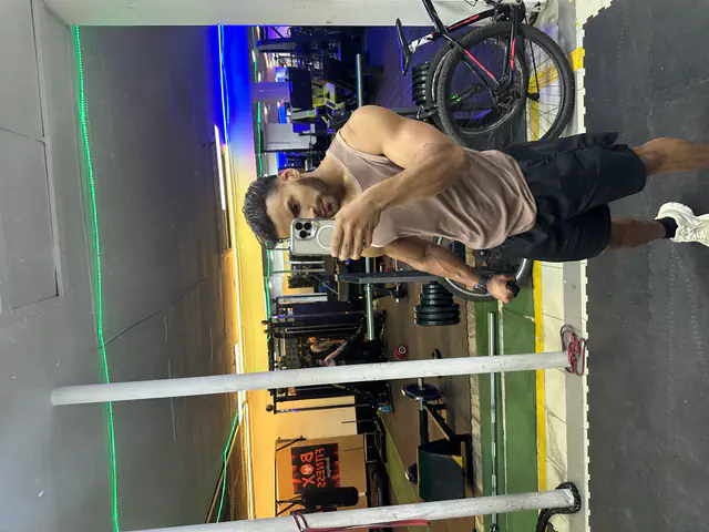 escort-media-7e739d46-b3cc-4206-8235-5eff14f1746c