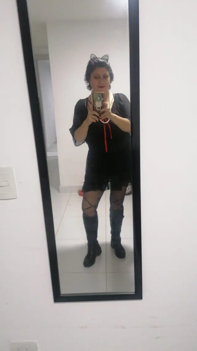 escort-media-7e754a91-d8cb-4176-b20f-859e4b3b7b0c