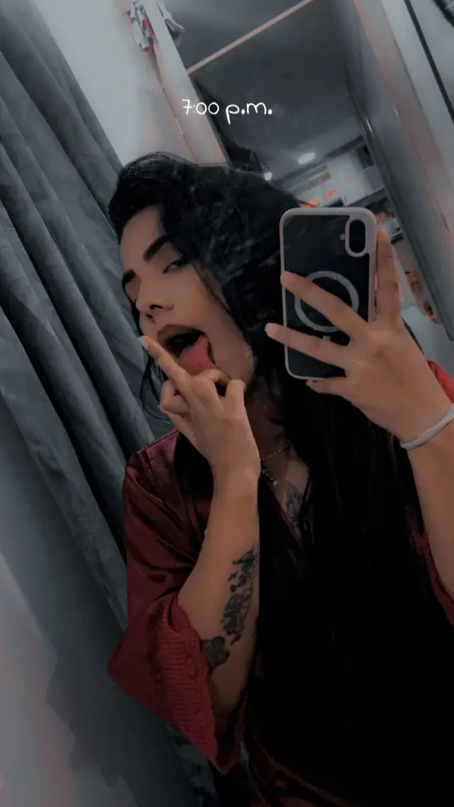 escort-media-7e768b79-2a74-4e52-9d34-8ca9f408c62c