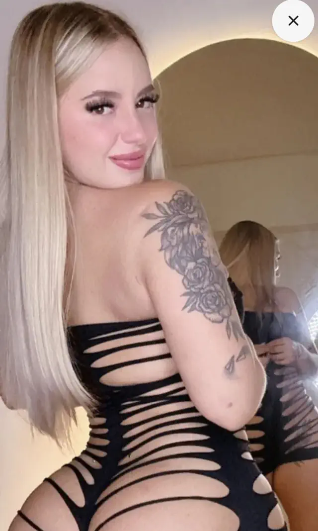 escort-media-7e768c27-8232-4f96-81ba-e179dfb86613
