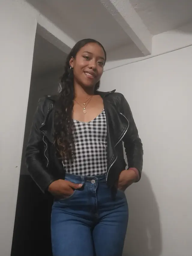 escort-media-7e76a804-3f76-452d-96e4-c66bd5e3d632