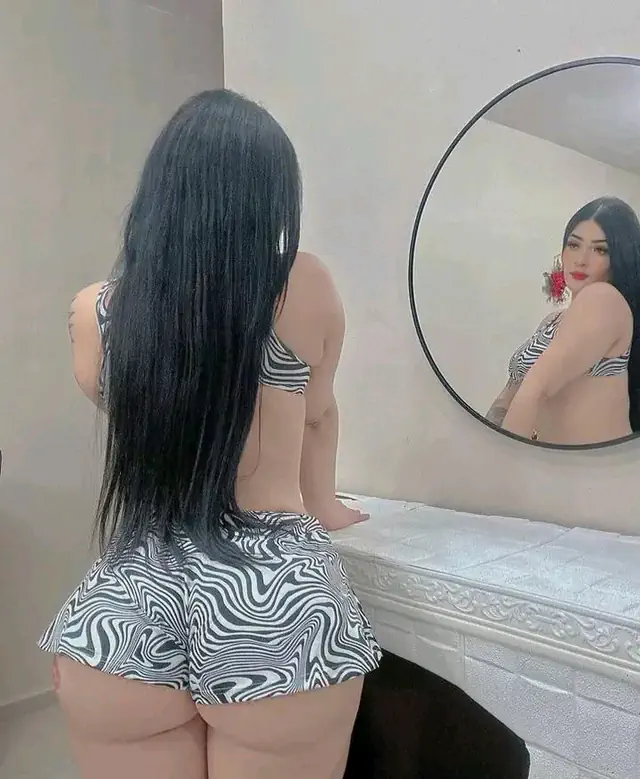 escort-media-7e83c07f-5c86-4cfe-8130-8a238303e9cc